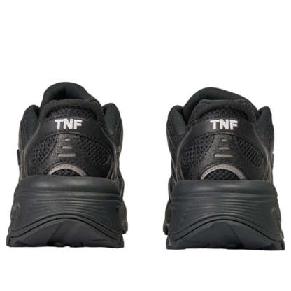 THE NORTH FACE HedgeHog 06 RVST GTX TNF 'Black' 8ADUKY4 - 638930133741230000_20_1