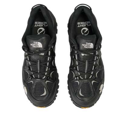 THE NORTH FACE HedgeHog 06 RVST GTX TNF 'Black' 8ADUKY4 - 638930133741230000_20_2