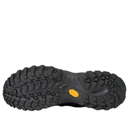 THE NORTH FACE HedgeHog 06 RVST GTX TNF 'Black' 8ADUKY4 - 638930133741230000_20_3