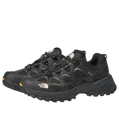 THE NORTH FACE HedgeHog 06 RVST GTX TNF 'Black' 8ADUKY4 - 638930133741230000