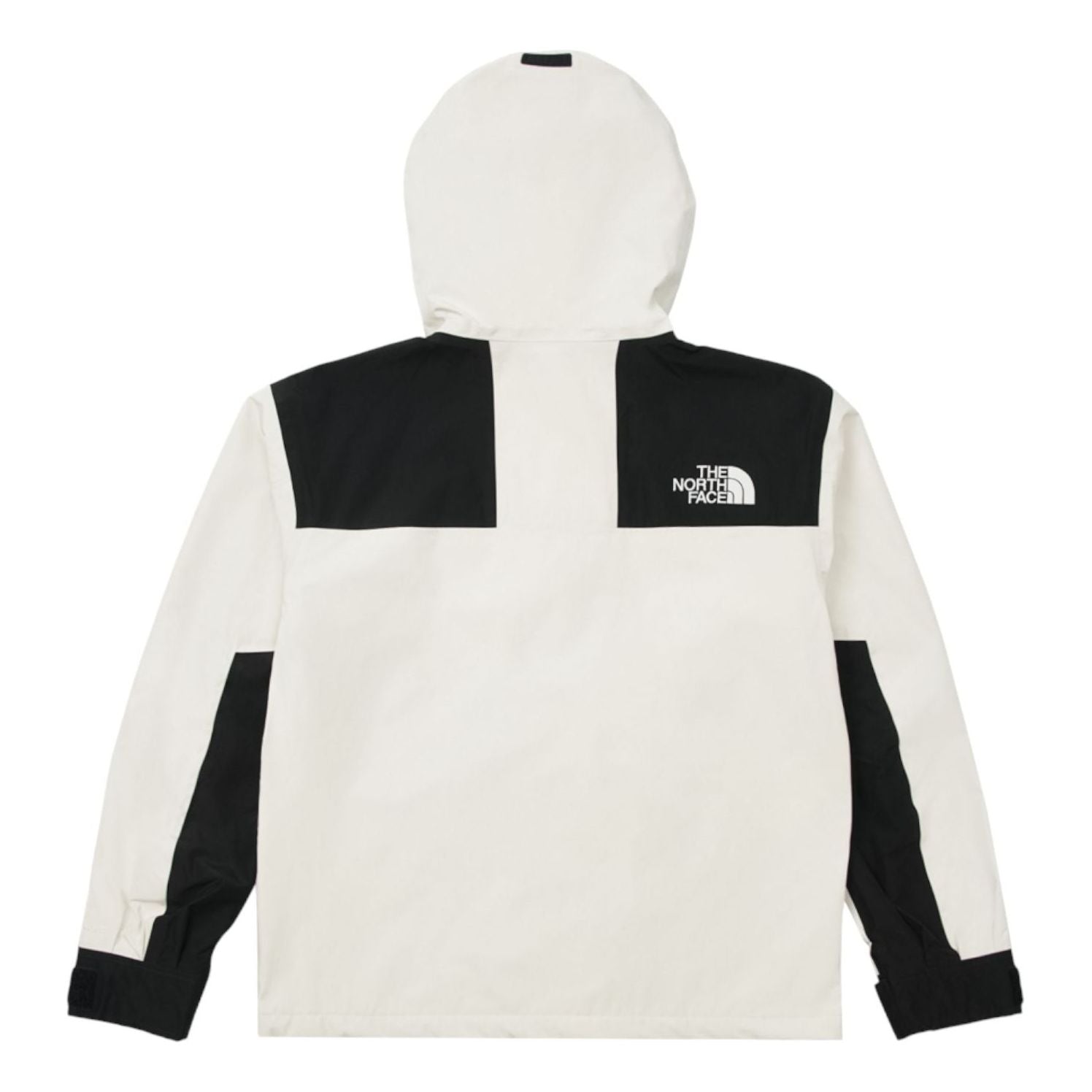 THE NORTH FACE FutureLight Waterproof Breathable Jacket 'Beige' 8AKJROU - 638936330380300000_20_1_-square