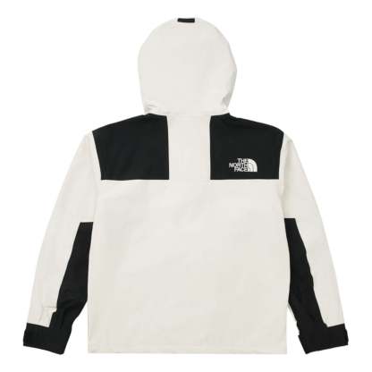 THE NORTH FACE FutureLight Waterproof Breathable Jacket 'Beige' 8AKJROU - 638936330380300000_20_1_-square