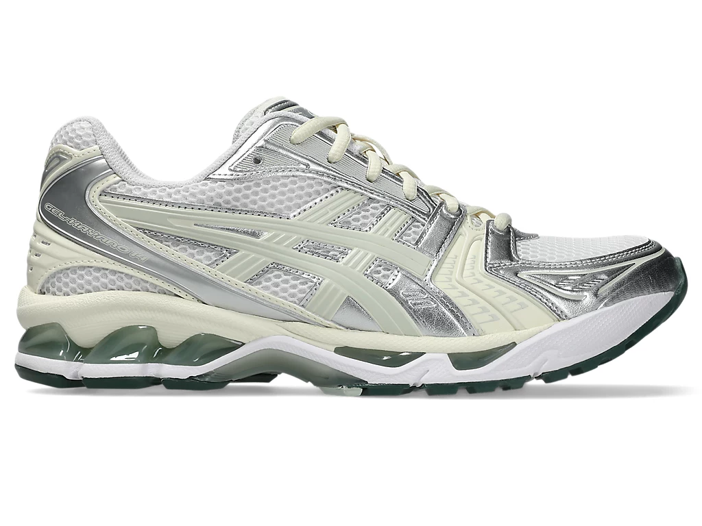 ASICS GEL-KAYANO 14