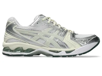 ASICS GEL-KAYANO 14
