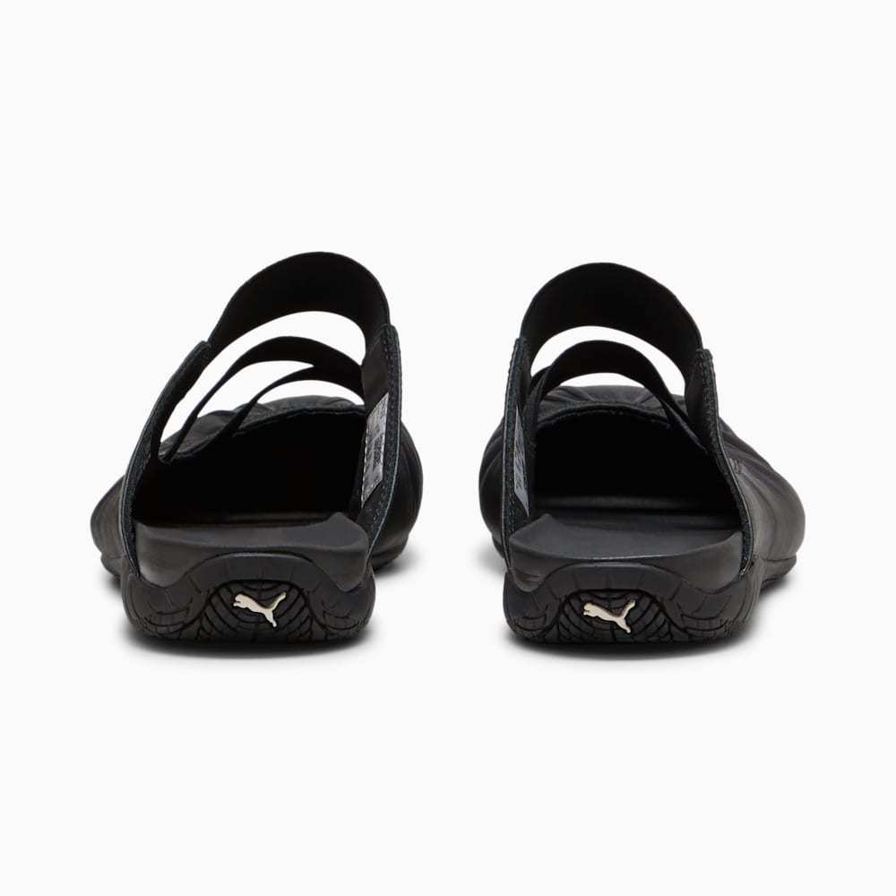 스피드캣 뮬 우먼스 Speedcat Mule Wns - PUMA Black