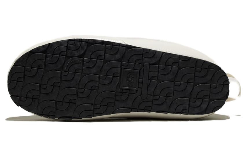THE NORTH FACE x KAWS Thermoball Traction 'Moonlight Ivory' NF0A7W6J-944 - 3_118a972c-4c3a-411d-b069-5520823e3b39