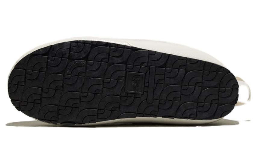 THE NORTH FACE x KAWS Thermoball Traction 'Moonlight Ivory' NF0A7W6J-944 - 3_118a972c-4c3a-411d-b069-5520823e3b39