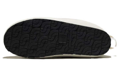 THE NORTH FACE x KAWS Thermoball Traction 'Moonlight Ivory' NF0A7W6J-944 - 3_118a972c-4c3a-411d-b069-5520823e3b39