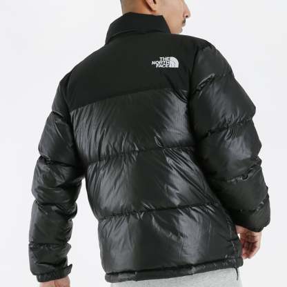 THE NORTH FACE Novelty Nuptse Jacket 'Black' NJ1DL50K - 7_2f76e6e2-269f-44ed-b3a6-fe1b18fbb9a7