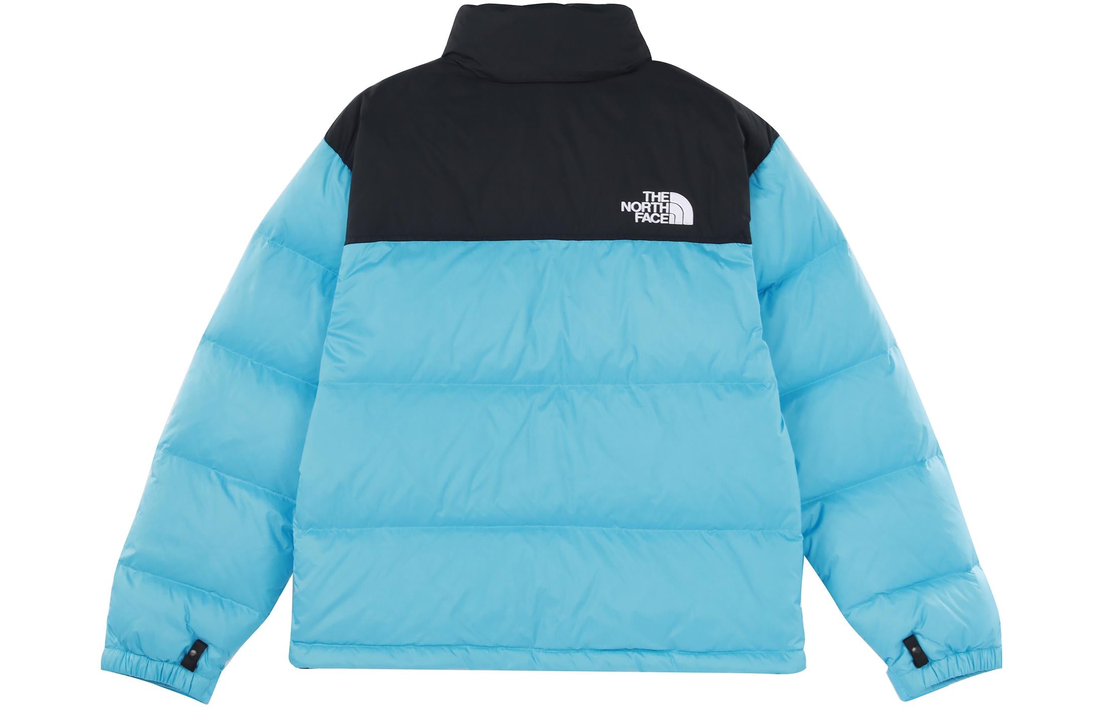 THE NORTH FACE 1996 Retro Nuptse 700 NF0A3C8D-3X5 - 1_b24e248e-50e6-4cff-9bd4-e3efaf09b229