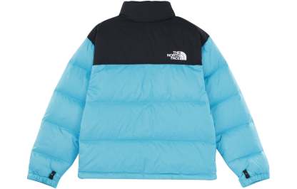 THE NORTH FACE 1996 Retro Nuptse 700 NF0A3C8D-3X5 - 1_b24e248e-50e6-4cff-9bd4-e3efaf09b229