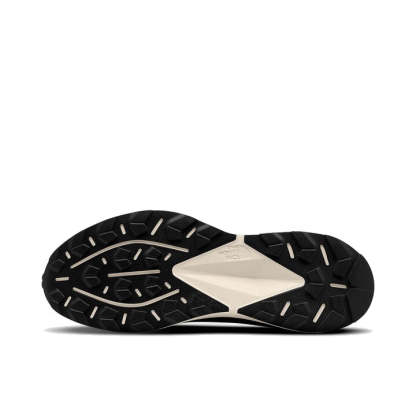 THE NORTH FACE Oxeye Running Shoes 'Gardenia White Tnf Black' 7W5U-8F1 - 789_3ff0b658-57f9-4548-af9f-cffd1a7339ed