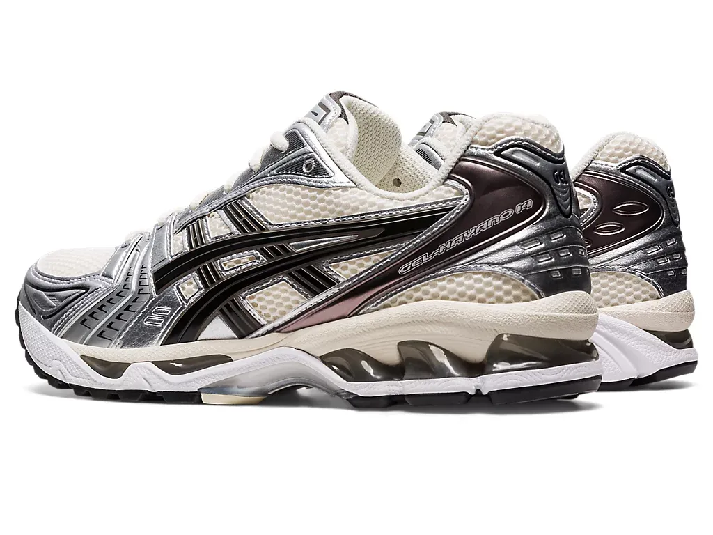 ASICS GEL-KAYANO 14