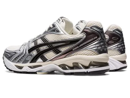 ASICS GEL-KAYANO 14