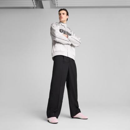 스피드캣 OG Speedcat OG - Whisp Of Pink-PUMA White