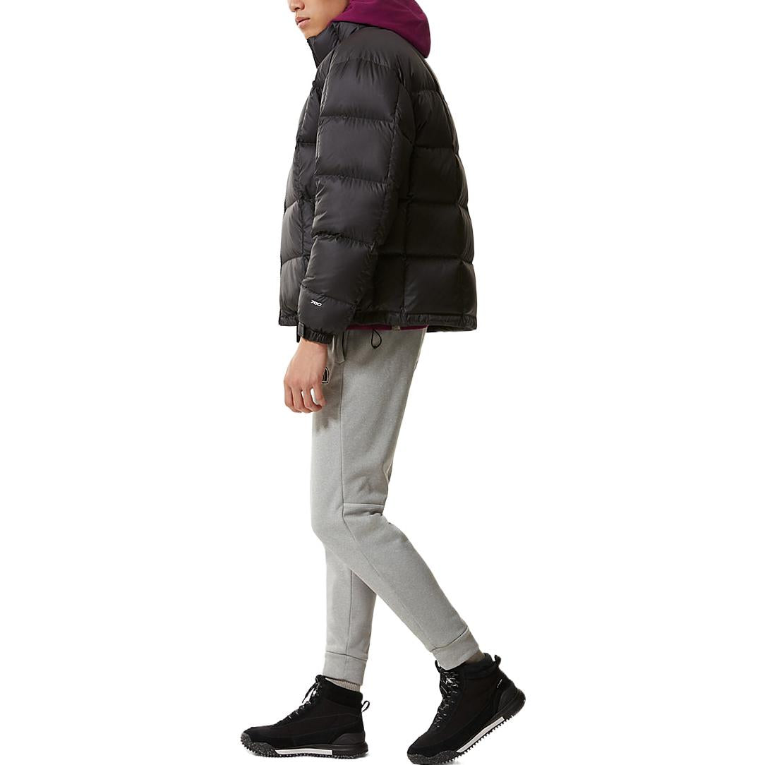 THE NORTH FACE 1990 M Lhotse Jacket 700 'Black' NF0A3Y23-YA7 - 8_a89ff507-da07-4774-8d81-6214a3680ab8