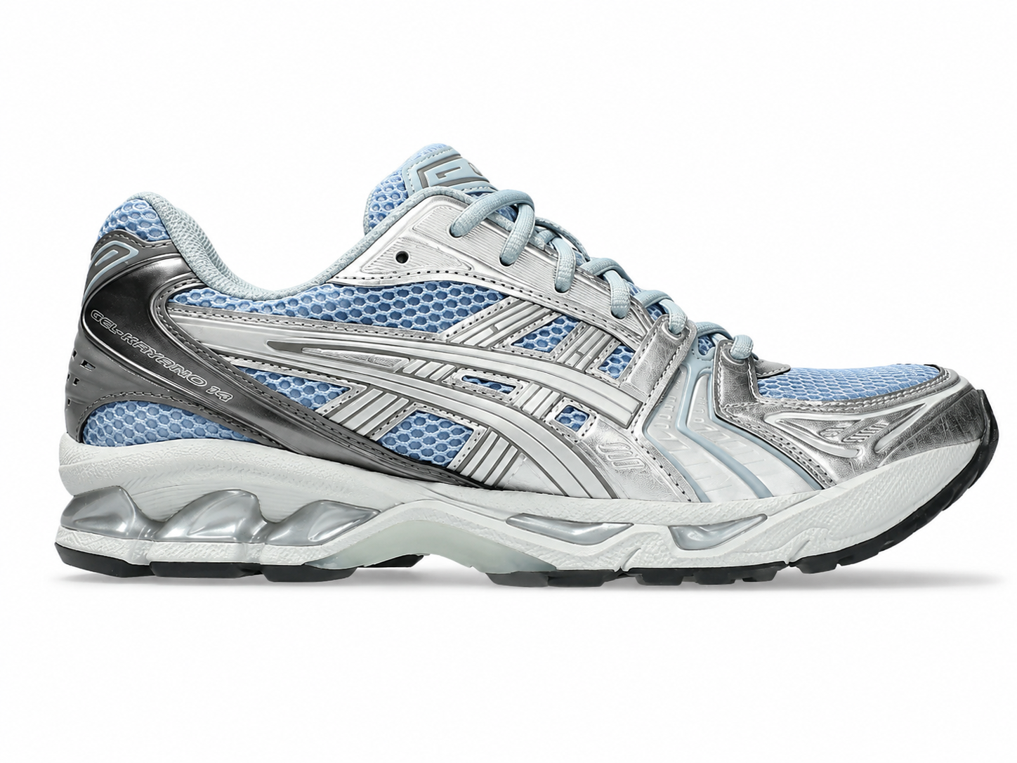 ASICS GEL-KAYANO 14