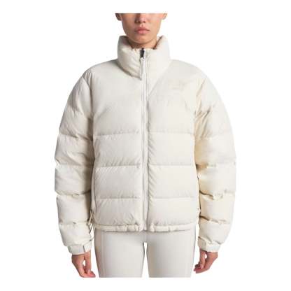 The North Face x SKIMS FW25 2000 Retro Nuptse Jacket 'Bone' NF0A82Z5-I3S - A82Z5-BON-BC-SKIMS-TNF_10815-SD_converted-square