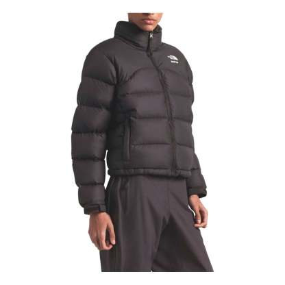 The North Face x SKIMS FW25 2000 Retro Nuptse Jacket 'Phoenix' NF0A82Z5-T7X - A82Z5-PHO-BB-SKIMS-TNF_32098-SD_converted-square
