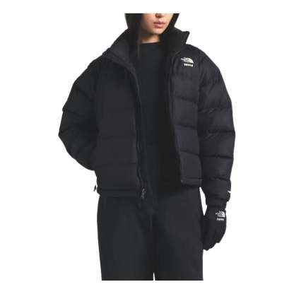 The North Face x SKIMS FW25 2000 Retro Nuptse Jacket 'Onyx' NF0A82Z5-I3X - A82Z5-SOT-BA-SKIMS-TNF_20988-FR_converted-square