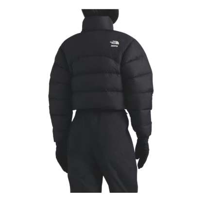 The North Face x SKIMS FW25 2000 Retro Nuptse Jacket 'Onyx' NF0A82Z5-I3X - A82Z5-SOT-BA-SKIMS-TNF_21061-SD_converted-square