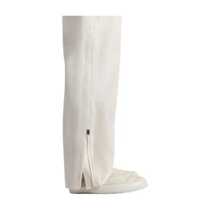 (WMNS) The North Face x SKIMS FW25 Seam Tape Pant 'Bone' NF0A82Z7-I3S - A82Z7-BON-BC-SKIMS-TNF_2353-SD_converted