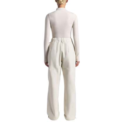 (WMNS) The North Face x SKIMS FW25 Seam Tape Pant 'Bone' NF0A82Z7-I3S - A82Z7-BON-BC-SKIMS-TNF_2356-FR_converted