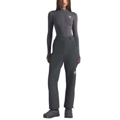 (WMNS) The North Face x SKIMS FW25 Seam Tape Pant 'Gunmetal' NF0A82Z7-T8L - A82Z7-GUN-BD-SKIMS-TNF_11398-FR_c04a4a95-d803-4e27-9a90-84622d1ff58c_converted