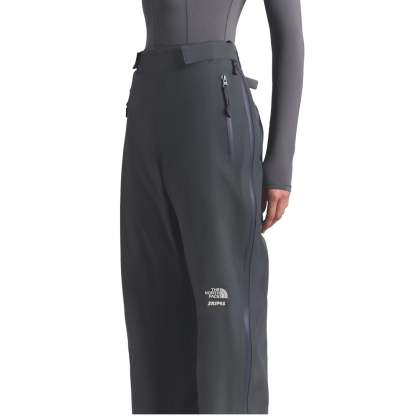 (WMNS) The North Face x SKIMS FW25 Seam Tape Pant 'Gunmetal' NF0A82Z7-T8L - A82Z7-GUN-BD-SKIMS-TNF_11411-SD_f32c7ad4-eed9-4d0c-9da0-cc6bf2f90998_converted