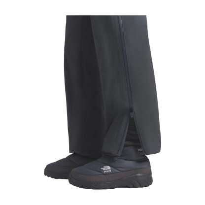 (WMNS) The North Face x SKIMS FW25 Seam Tape Pant 'Gunmetal' NF0A82Z7-T8L - A82Z7-GUN-BD-SKIMS-TNF_11421-SD_converted