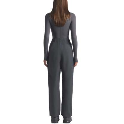 (WMNS) The North Face x SKIMS FW25 Seam Tape Pant 'Gunmetal' NF0A82Z7-T8L - A82Z7-GUN-BD-SKIMS-TNF_11424-FR_converted