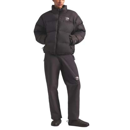 (WMNS) The North Face x SKIMS FW25 Seam Tape Pant 'Phoenix' NF0A82Z7-T7X - A82Z7-PHO-BB-SKIMS-TNF_24181-FR_converted