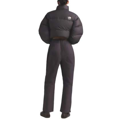 (WMNS) The North Face x SKIMS FW25 Seam Tape Pant 'Phoenix' NF0A82Z7-T7X - A82Z7-PHO-BB-SKIMS-TNF_24221-FR_converted