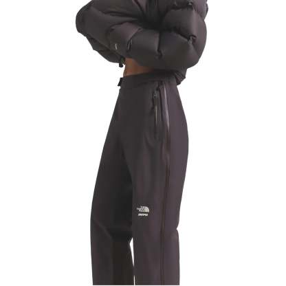 (WMNS) The North Face x SKIMS FW25 Seam Tape Pant 'Phoenix' NF0A82Z7-T7X - A82Z7-PHO-BB-SKIMS-TNF_24247-SD_converted
