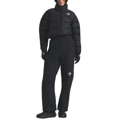 (WMNS) The North Face x SKIMS FW25 Seam Tape Pant 'Onyx' NF0A82Z7-I3X - A82Z7-SOT-BA-SKIMS-TNF_23810-FR_converted