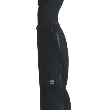 (WMNS) The North Face x SKIMS FW25 Seam Tape Pant 'Onyx' NF0A82Z7-I3X - A82Z7-SOT-BA-SKIMS-TNF_23865-SD_fcb13f1c-ebd3-4527-9dd6-64b8af04c52c_converted