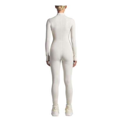 (WMNS) The North Face x SKIMS FW25 Refina BodySuit 'Bone' NF0A8EDS-I3S - A8EDS-BON-BC-SKIMS-TNF_1226-BK_3505fc47-50c9-4670-83bb-f2b2a0244e04_converted-square