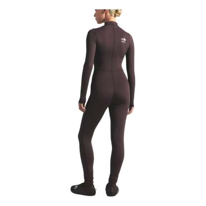 (WMNS) The North Face x SKIMS FW25 Refina BodySuit 'Phoenix' NF0A8EDS-T7X - A8EDS-PHO-BB-SKIMS-TNF_24887-BK_1be6939d-e573-4c0d-9064-fbca1d19a7b8_converted-square