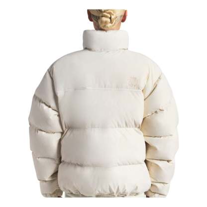 The North Face x SKIMS FW25 1996 Retro Nuptse Jacket 'Bone' NF0A8JJA-I3S - A8JJA-BON-BC-SKIMS-TNF_2184-SD_converted-square