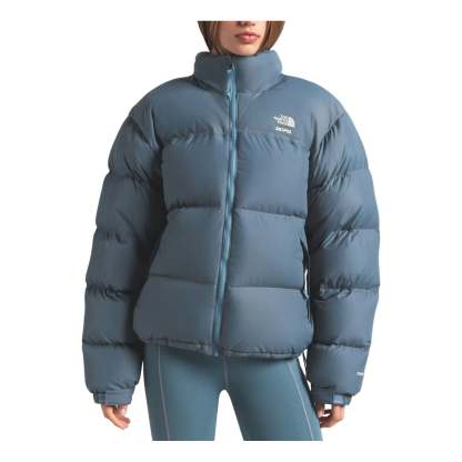 The North Face x SKIMS FW25 1996 Retro Nuptse Jacket 'Kyanite' NF0A8JJA-T8Q - A8JJA-KYN-BD-SKIMS-TNF_21895-SD_converted-square