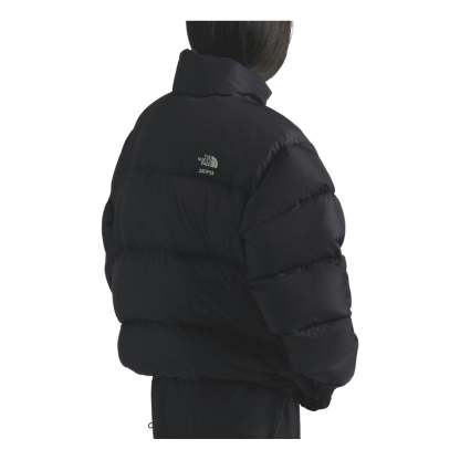 The North Face x SKIMS FW25 1996 Retro Nuptse Jacket 'Onyx' NF0A8JJA-I3X - A8JJA-SOT-BA-SKIMS-TNF_21399-SD_converted-square