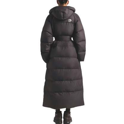 (WMNS) The North Face x SKIMS FW25 Nuptse Wrap Parka 'Phoenix' NF0A8JJB-T7X - A8JJB-PHO-BB-SKIMS-TNF_23091-SD_converted