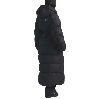 (WMNS) The North Face x SKIMS FW25 Nuptse Wrap Parka 'Onyx' NF0A8JJB-I3X - A8JJB-SOT-BA-SKIMS-TNF_21820-SD_converted