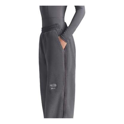The North Face x SKIMS FW25 1995 Denali Fleece Straight Leg Pant 'Gunmetal' NF0A8JJG-T8L - A8JJG-GUN-BD-SKIMS-TNF_11333-SD_converted-square