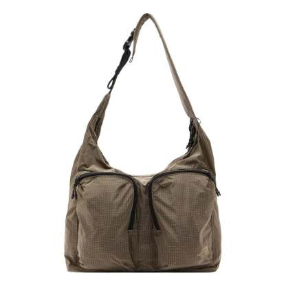 THE NORTH FACE Never Stop Tote Bag 'Garnet' NF0A8JCB2H9 - BR_NF0A8JCB2H9_1_1-square