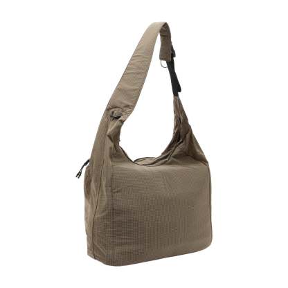 THE NORTH FACE Never Stop Tote Bag 'Garnet' NF0A8JCB2H9 - BR_NF0A8JCB2H9_2_1