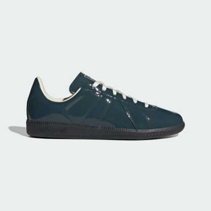 BW ARMY - Blue / Supplier Colour / Carbon