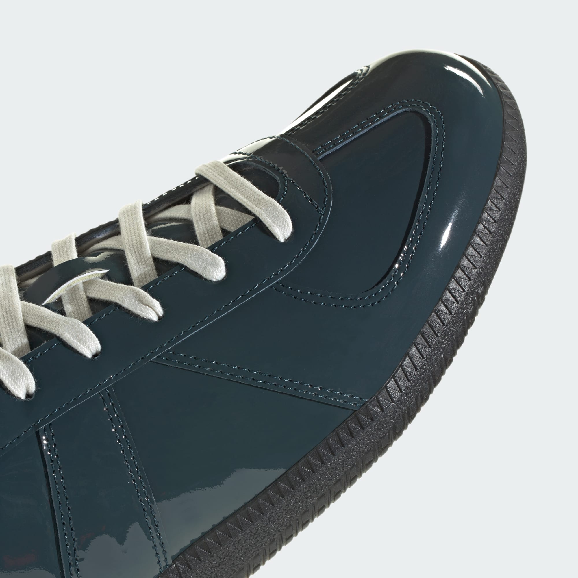 BW ARMY - Blue / Supplier Colour / Carbon