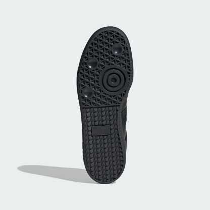 BW 아미 - Core Black / Core Black / Core Black