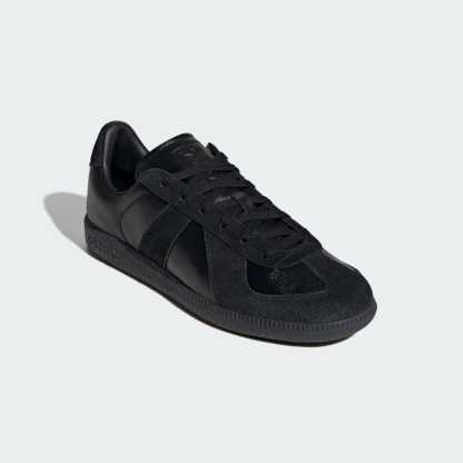 BW 아미 - Core Black / Core Black / Core Black